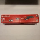 Craftsman V20* Cordless 3/8 In Drive Ratchet (tool Only) - CMCF930B New. Price: $90.00.