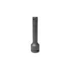 Grey Pneumatic 3010E 3/4" Drive 10" Extension With Pin Hole New. Price: $58.04.