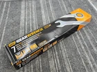 Gearwrench 86452 7-PC 120XP Spline Xl Ratcheting Combination Assembly Open. Price: $317.69.