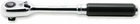 Koken Z-eal 4725ZB 1/2" Ratchet Handle Push Button Type Gear New. Price: $99.98.