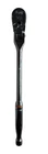 Gearwrench 81215T 3/8" 90T Dual Locking Flex Head Teardrop Ratchet 11" Open. Price: $49.95.