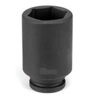 Grey Pneumatic 3028D 3/4" Drive X 7/8" Deep Socket New. Price: $24.35.