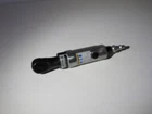 Ingersoll Rand 1099XPA Air Ratchet Wrench Open. Price: $75.00.