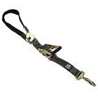 Bulldog Winch 20229 Ratcheting Axle Strap X10 10KBS New. Price: $43.01.
