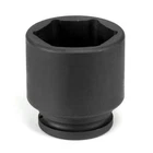 Grey Pneumatic 3086R 3/4" Drive X 2-11/16" Impact Socket, Point New. Price: $83.50.