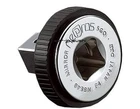 Kyoto Machinery Tools (ktc) Nepros 12.7MM (1/2 Inch) Quick Spinner NBE48 New. Price: $62.10.