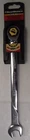 Gearwrench 86417 17MM 120XP Universal Spline Xl Combination Ratcheting New. Price: $11.00.