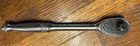 Duralast 3/8" Drive Reversible Ratchet 73-870 Used. Price: $12.00.