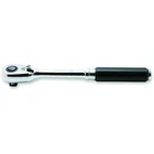 Koken 4725ZB Z-eal 2INCH 12.7MM Sq Ratchet Handle Length 250MM Japan New. Price: $182.99.
