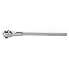 3/4 In. Drive 24-TOOTH Quick Release Teardrop Ratchet New. Price: $104.66.