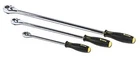 Titan TTN-11360 Piece Low Profile Ratchet Set New. Price: $117.30.