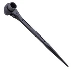 Top Kogyo RM-36 41 12-POINT Metric , Mm Double Ended Socket Ratcheting Open. Price: $229.99.