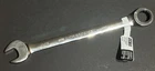 Craftsman Ratcheting Wrench, Sae, 11/16-INCH, 72-TOOTH, 12-POINT (CMMT42566) New. Price: $14.95.