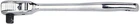3480 3/8INCH Drive Open Head Ratchet Pear Shaped Contour Grip 7-7/8INCH New. Price: $87.37.