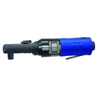 Expedited Air SP-7265RP 3/8" Impact Ratchet Pneumatic Wrench 20NM New. Price: $191.05.