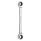 Westward 54PP68 Ratcheting Box End Wrench, 5-7/8" L New. Price: $16.99.