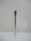 Astro 78318 , Extra-long Flex Head Nano Socket Ratchet Wrench New. Price: $30.00.