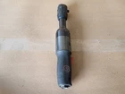 Chicago Pneumatic CP7830Q Ratchet Wrench Consumer Items Used. Price: $105.60.