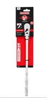 Craftsman V-series 3/8" Drive Polished Chrome Flex Head Ratchet CMMT86323V New. Price: $48.95.