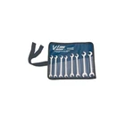 Vim Tools V18 Ignition Wr Set " Pcs V8 New. Price: $51.32.