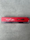 Milwaukee 3054-20 M12 Fuel 1/2 In Cordless Ratchet Bare Tool 300 Rpm New. Price: $179.00.
