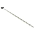 Titan Tools 3/4 In. Drive X 40 Breaker Bar (12048) New. Price: $76.43.
