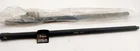 Astro 78001 Extra Long 1/2" Drive Goliath Torque-saver Impact Ext. Bar 24" New. Price: $25.00.