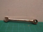 Crescent FRRM13 13MM Reversible Ratcheting Combination Wrench, Metric Used. Price: $9.99.