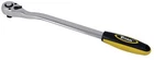 1/2" Drive 15" Extra-long Quick Release Offset Ratchet 12046 Titan Metal New. Price: $40.14.