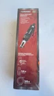 Husky 1/4" Ratchet Wrench -1001 238 322 New. Price: $25.65.