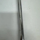 Urrea 1/2" Cket Wrench 16" Extra-long Reversible Drive Ratchet With Quick New. Price: $44.99.