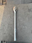 Armstrong Tools Usa 3/8 Long Handle Ratchet 11-973 Kinda Ugly 10.5 Like Me Used. Price: $49.69.