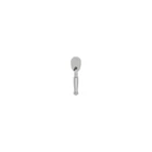 Tekton SRH01003 1/4 Inch Drive X Stubby Ratchet New. Price: $37.99.