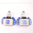 Morryde SRE/4000 Suspension System Pair Included Heavy Duty Rv Trailer Used. Price: $225.00.