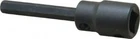 Proto J7290-6M 3/8" Drive, 6MM Impact Hex Bit Socket 2-23/32" Oal New. Price: $23.71.