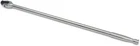 Titan Tools In. Drive X 40 Breaker Bar (12049) New. Price: $100.05.