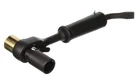 Williams JHWBS-63B Scaffolding Ratchet With Pry Bar, Free Shipping New. Price: $161.40.