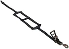 Bulldog Winch 20362- Vertical Tire Ratcheting Tie-down Strap New. Price: $90.33.