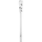Milwaukee Tool 48-22-9052 1/2 In. Drive 18 Flex Head Ratchet New. Price: $109.24.