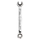 Wera 05020070001 Ratcheting Wrench, Metric, 15MM Head Sz New. Price: $48.79.