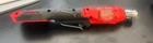 Craftsman CMCF930B 20V 3/8 Inch Impact Wrench Tool Used. Price: $60.00.