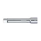 Dewalt DWMT86407OSP 1/2" Drive 5" Extension New. Price: $20.15.