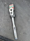 Sexy Sears Craftsman Usa Nos 1/2 Drive Quick Release Ratchet 44809 On Hang Tag New. Price: $89.95.