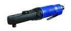 Air SP-7780 3/8" Sealed Flat Head Ratchet Wrench Discontinued Replacem... New. Price: $280.28.