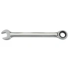 Westward 34E328 Combo WRENCH,STEEL,SAE,0 Deg. New. Price: $140.88.