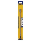 12" Bit Extension HAN88601 Brand New!. Price: $20.69.