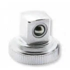Koken 2756Z-3/8 1/4 Inch Sq. Dr. Quick Spinner Square Length 21.5 Mm New. Price: $19.90.
