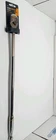 Gearwrench 1/2" Drive 24" 120XP Extra Long Handle Teardrop Ratchet 81364XP New. Price: $79.92.