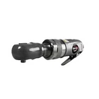 Astro Pneumatic AST1114A Wrench Onyx 1/4" Stubby Air Ratchet New. Price: $71.11.