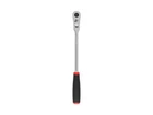 Tekton 3/8 Inch Drive Flex Head Long Ratchet SRH32112 New. Price: $89.54.
